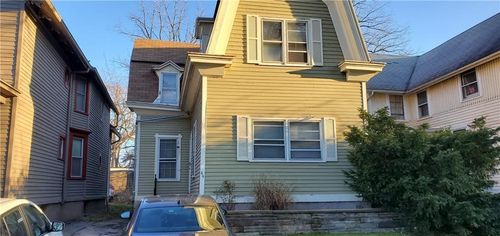 apt-2-44 Park Ave, Rochester, NY, 14607-2492 | Card Image