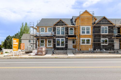 114-4004 W Festival Dr, West Valley City, UT, 84120 | Card Image