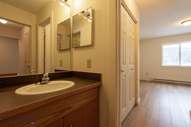 B2 - 155 Aurora Lights Dr, Condo with 2 bedrooms, 2 bathrooms and null parking in Big Sky MT | Image 12