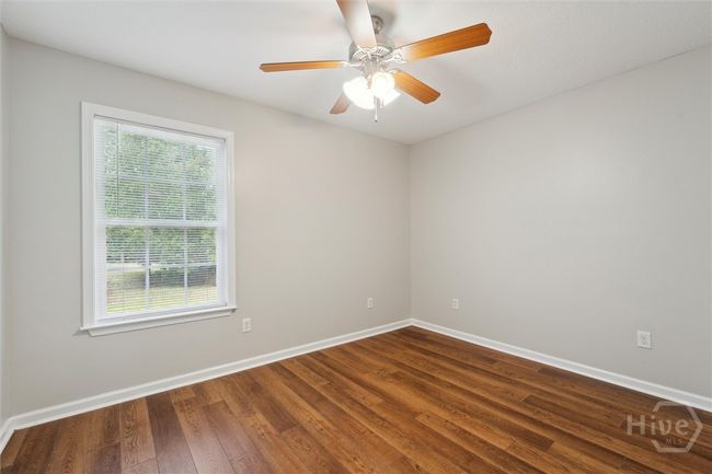 167 Hendrix St Ne, House other with 3 bedrooms, 2 bathrooms and null parking in Ludowici GA | Image 32