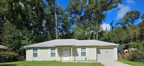 6744 Nw 61st Ct, OCALA, FL, 34482-7756 | Card Image