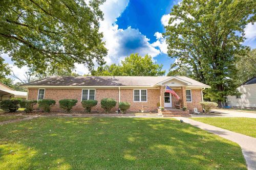 102 Shepherd Ave, Camden, AR, 71701-7114 | Card Image