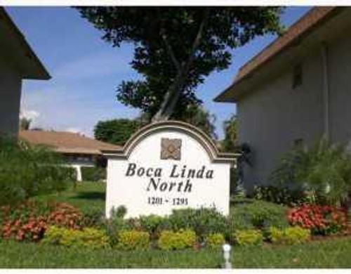 apt-445d-1291 Nw 13th St, Boca Raton, FL, 33486-2150 | Card Image