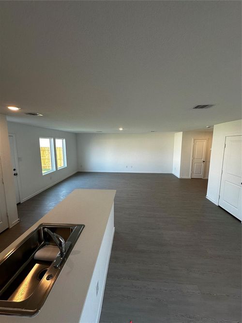 5938 Patriot Sound Drive, Humble, TX, 77338 | Card Image