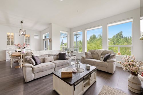 23873 103a Ave, Maple Ridge, BC, V2W1G3 | Card Image