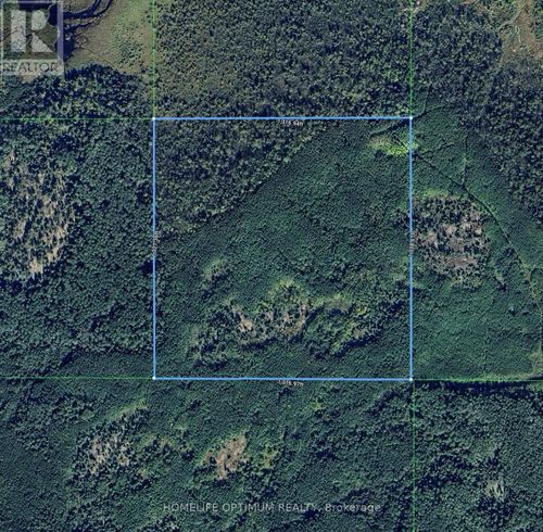 PCL 18819 Tovell, Lake of the Woods, ON, P0W1K0 | Card Image