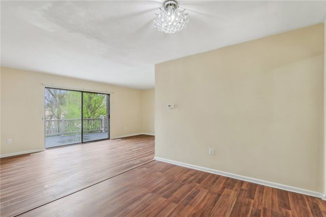 202 - 202 Williamsburg Ln, Condo with 3 bedrooms, 4 bathrooms and 2 parking in Murrysville PA | Image 23