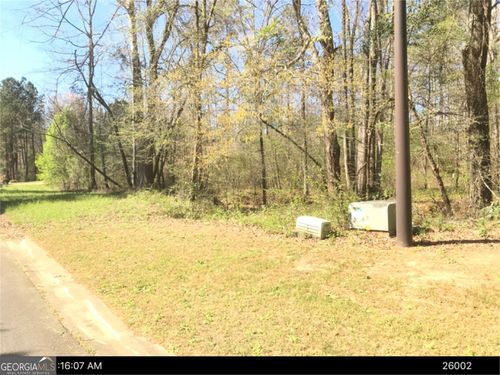 122 Stoney Creek Dr, Macon, GA, 31220-8709 | Card Image