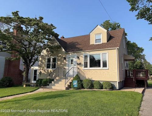 13 Stiles Avenue, Maple Shade, NJ, 08052 | Card Image