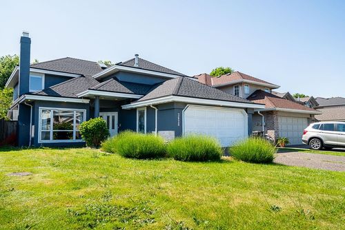 3628 Mckay Dr, Richmond, BC, V6X3R7 | Card Image
