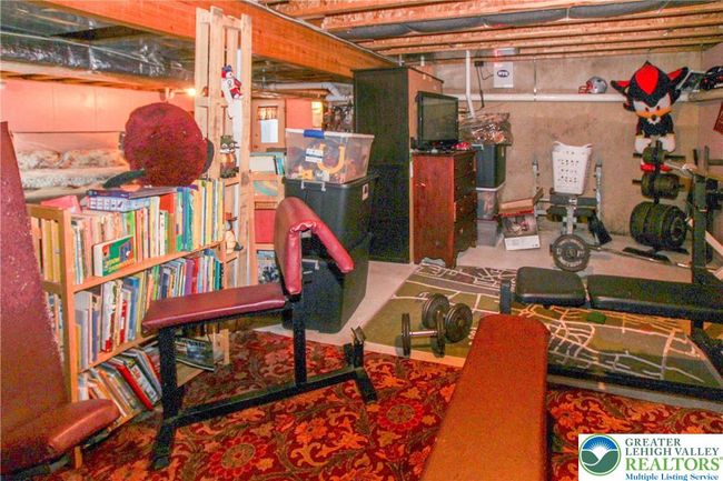 518 Bauer Rd, House other with 4 bedrooms, 3 bathrooms and null parking in BATH PA | Image 45