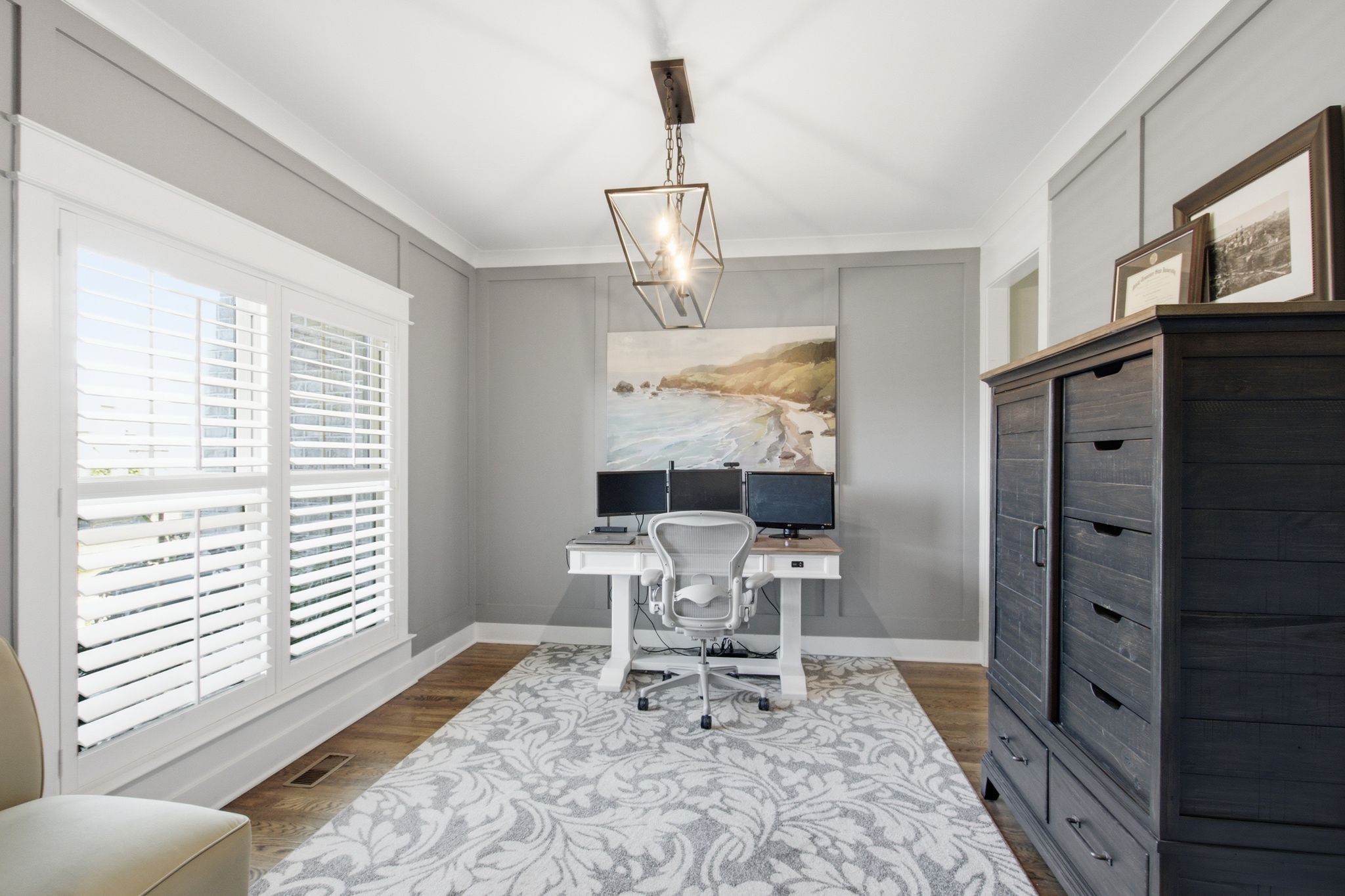 Residential in Murfreesboro 5