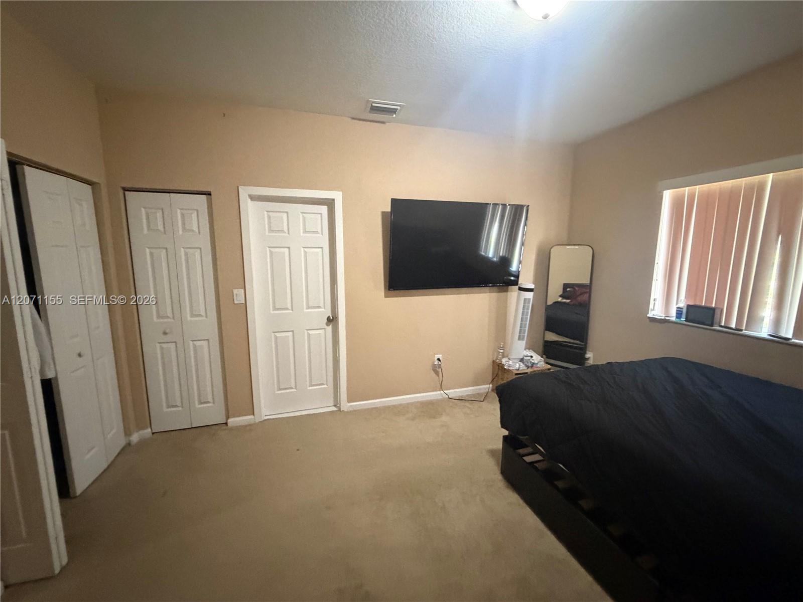 Residential in Margate 2