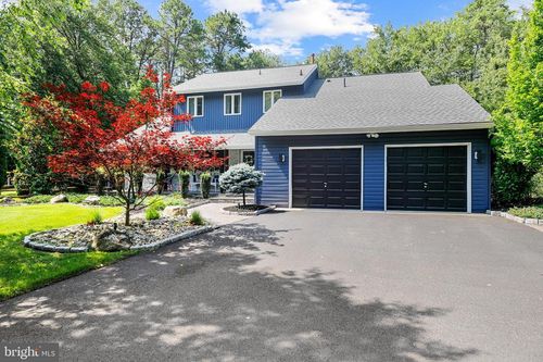 1 Knotty Oak Dr, MEDFORD, NJ, 08055-9148 | Card Image