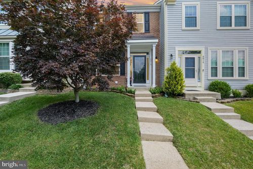 8816 Dove Dr, PERRY HALL, MD, 21128-9000 | Card Image