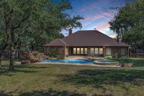 1865 Austin Hines Dr, China Spring, TX, 76633-3341 | Card Image