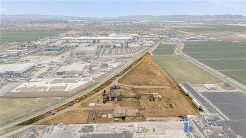 802 Hanson Way, Santa Maria, CA, 93458-9710 | Card Image