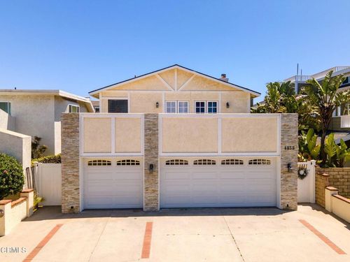 4850 Amalfi Way, Oxnard, CA, 93035 | Card Image