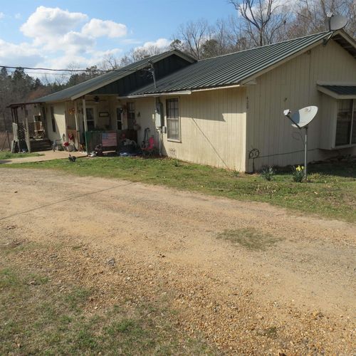 420 Dogwood Road, Rison, AR, 71665 | Card Image