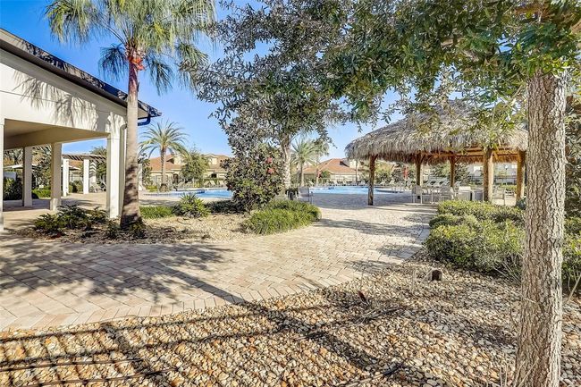 1127 Trappers Trail Loop, House other with 3 bedrooms, 2 bathrooms and null parking in DAVENPORT FL | Image 46