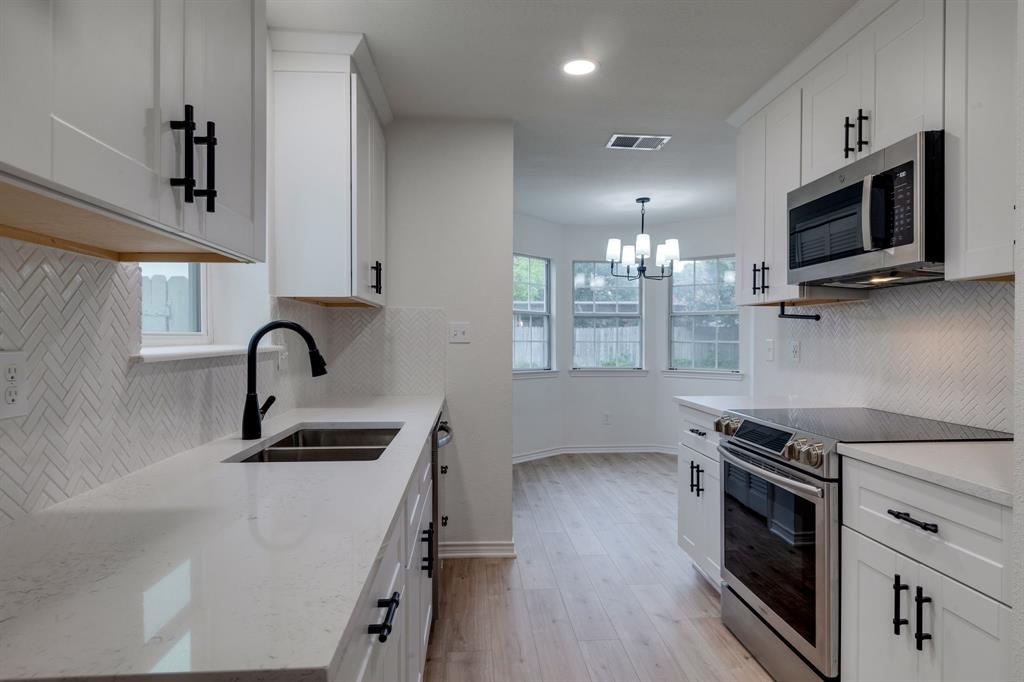 Broadmoor Dr, Richardson, TX 75082
