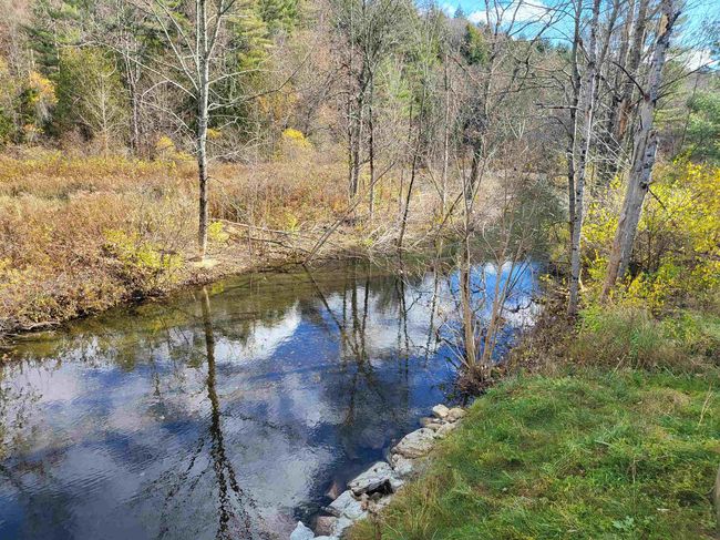 1 - 00 Vt Route 14, Home with 0 bedrooms, 0 bathrooms and null parking in Calais VT | Image 6