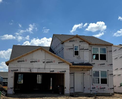 lot-47-290 Galloway Rd, Galloway, OH, 43119 | Card Image