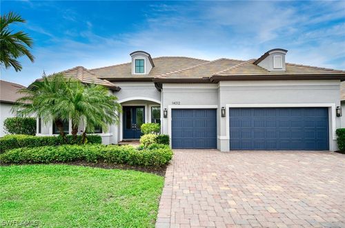 14012 Fenwood Ct, ESTERO, FL, 33928-9151 | Card Image