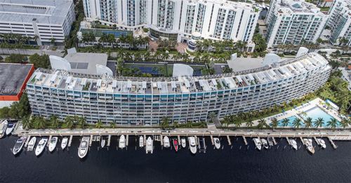 139-2950 Ne 188th St, Aventura, FL, 33180-2708 | Card Image