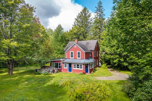 1949 State Route 86, Saranac Lake, NY, 12983 | Card Image