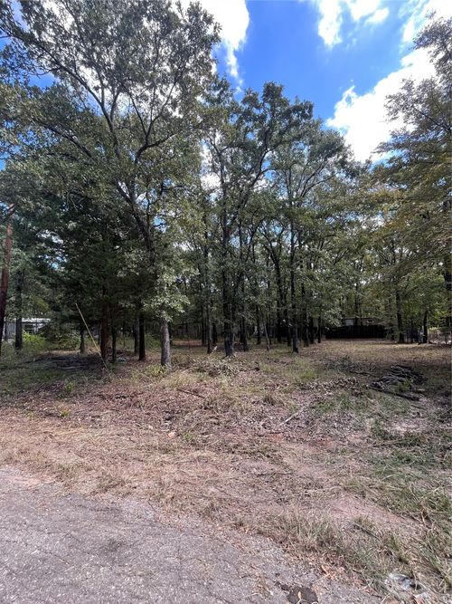 308 Navajo Trl, West Tawakoni, TX, 75474-7030 | Card Image