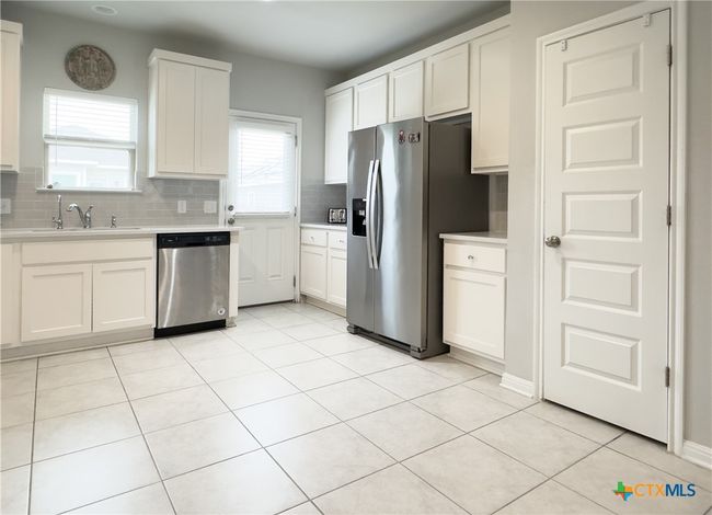 249 El Dorado Rd, House other with 3 bedrooms, 2 bathrooms and null parking in Jarrell TX | Image 9