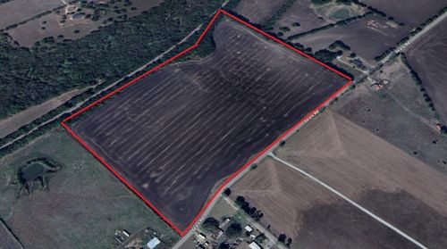 1701 Sears Road, Bells, TX, 75020 | Card Image