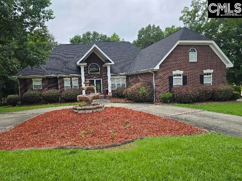 329 Garvey Circle, Columbia, SC, 29203 | Card Image