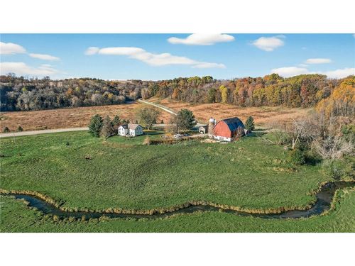 N5070 County Road O, Ellsworth, WI, 54011-4620 | Card Image