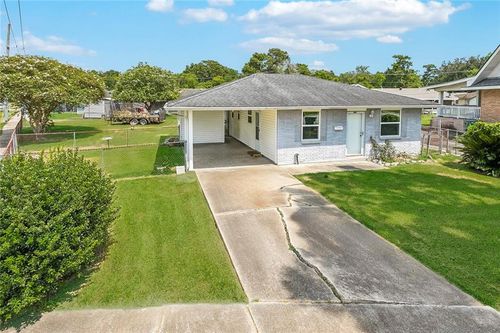 1501 Maplewood Dr, Harvey, LA, 70058-3811 | Card Image