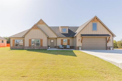 315 E Blanco Bend Drive, Stillwater, OK, 74074-0000 | Card Image