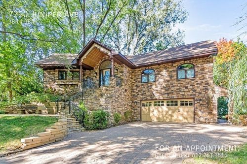 7210 Juniper Ave, Excelsior, MN, 55331-9613 | Card Image