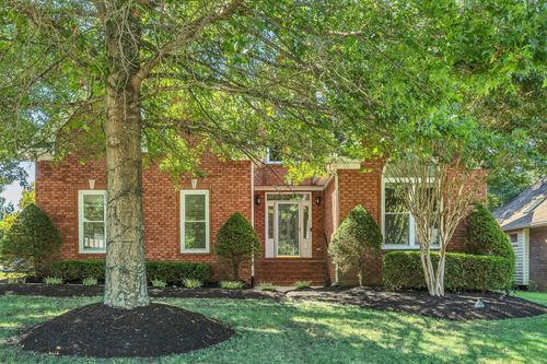 316 Black Bear Trl, Murfreesboro, TN, 37127-8314 | Card Image