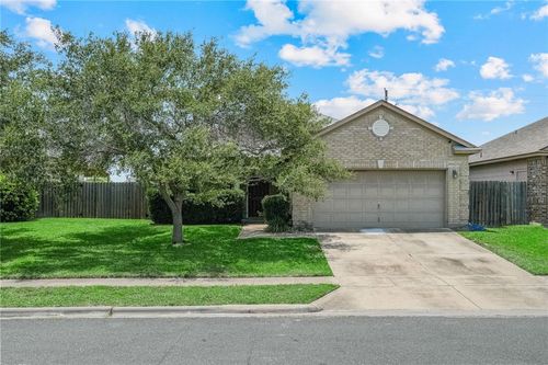 2629 Las Brisas St, Corpus Christi, TX, 78414-5018 | Card Image