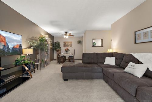 314-3255 Glasgow Ave, Victoria, BC, V8X4S4 | Card Image