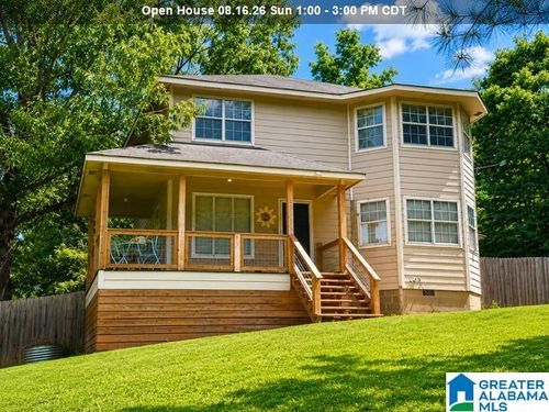 1498 Vineland Dr, JASPER, AL, 35501-6551 | Card Image