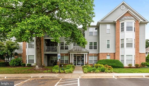 unit-304-2008 Peggy Stewart Way, ANNAPOLIS, MD, 21401-6364 | Card Image