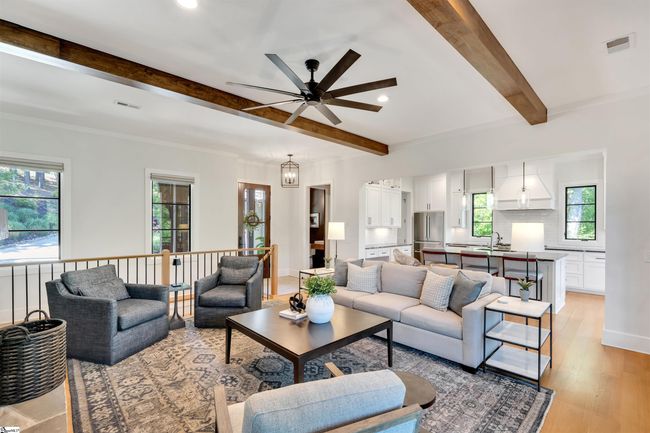 201 Saranac Dr, House other with 4 bedrooms, 4 bathrooms and 2 parking in Sunset SC | Image 5