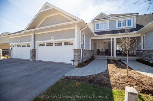 258 Ironwood Way, Kemble, ON, N0H1S0 | Card Image
