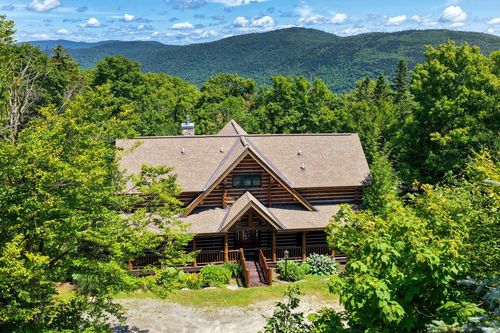 22 Mountainside Dr, Killington, VT, 05751 | Card Image