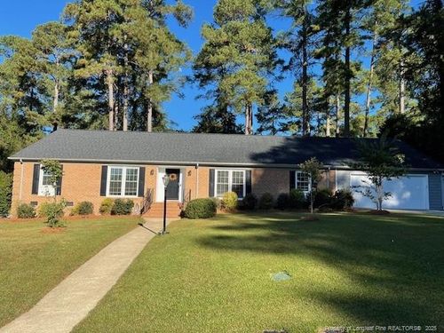 506 Cliffside Dr, Fayetteville, NC, 28303-5231 | Card Image