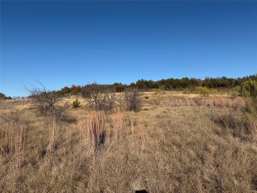 2365 Canyon Wren Loop, Graford, TX, 76449 | Card Image