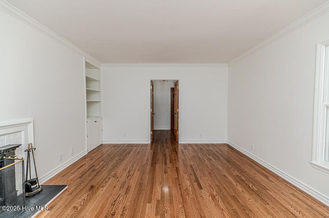 180 Frye Rd, House other with 3 bedrooms, 4 bathrooms and 2 parking in Pinehurst NC | Image 16