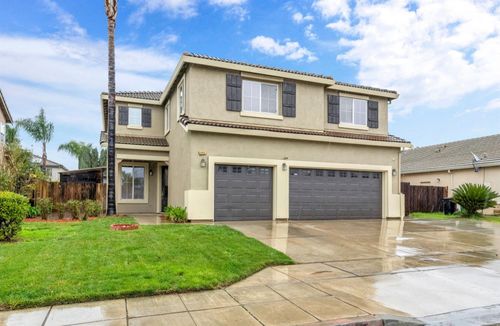 344 Rose Ave, Chowchilla, CA, 93610 | Card Image